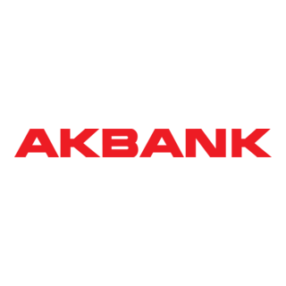 AKBANK