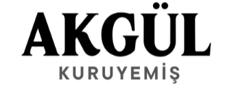 Akgül Kuruyemiş Uşak