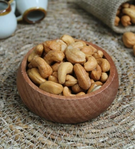 Kaju