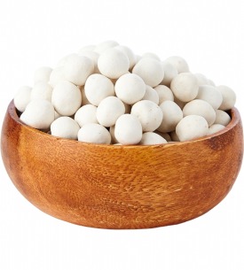 Çıtır Leblebi (Beyaz)